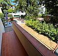 Appartamento Indipendente Zona Viale Umberto