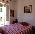 Appartamento Nel Cuore Di Chianciano Terme