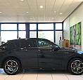 Alfa Romeo Stelvio 2.0 Turbo 280 Cv At8 Q4 Ve...