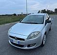 Fiat Bravo 1.6 Mjt 120 Cv Dpf Dynamic