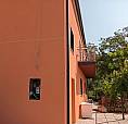 Casa Indipendente