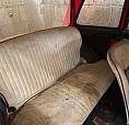 Auto Bianchi