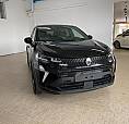 Renault Captur Eco-G 100 Cv Techno Gpl Km0