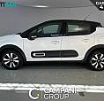 Citroen C3 3ª Serie - C3 Puretech 83 S&S Sh U49810