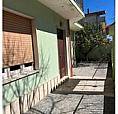 Casa Indipendente A Guspini