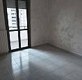 Appartamento Taranto [Cod. Rif 3131575Vrg] (Q.re P