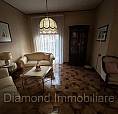 Appartamento Ascensorato Ad Aci Catena