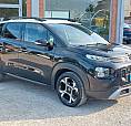 Citroen C3 Aircross Automatica 110 S&S Eat6 Shine