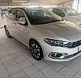 Fiat Tipo 1.3 Mjt S&S Sw City Life