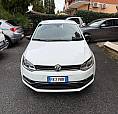 Volkswagen Polo 1.0 Mpi 75 Cv 5P. Comfortline