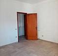 Fabbricato Bifamiliare