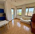 Appartamento - Gorizia