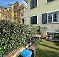 3 Locali A Cesenatico