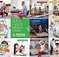 4 Locali A Santeramo In Colle