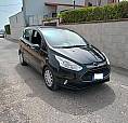 Ford B-Max 1.000 Ecoboost