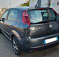 Fiat Grande Punto 1.2 5 Porte Dynamic