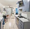 Appartamento Ingresso Indipendente, 4 Camere Letto