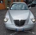 Lancia Thesis 3.0 V6 24V Emblema- Permute- Finanzi