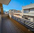 Grottaglie - Appartamento Con Garage
