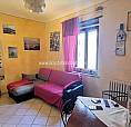 Rif.ap219|Appartamento Sarteano
