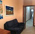 Appartamento - Via Garibaldi