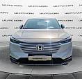 Honda Hr-V 1.5 Hev Ecvt Advance
