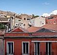 Via Garibaldi - Ampio Appartamento Al 2° Piano