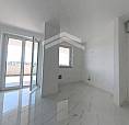 Appartamento - Termoli