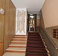 Rif.24624| Appartamento Trilocale