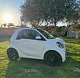Smart Fortwo 90Cv