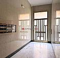 Appartamento Foggia [Cod. Rif 3310196Vrg]