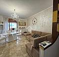 3 Locali A Cosenza