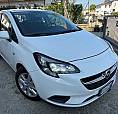 Opel Corsa 1.3 Cdti S&S 2015 Euro 6B Neopatentati