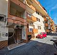 Appartamento Scalea [125Vrg]