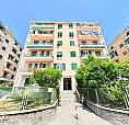 5 Locali A Genova