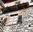 Porzione Di Casa Da Ristrutturare