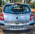 Renault Twingo 1.2 8V