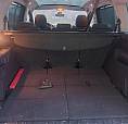 Peugeot 5008 1.6 Hdi 115Cv Business