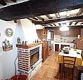 Rif.ap792|Appartamento Sarteano