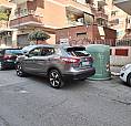 Nissan Qashqai 2ª Serie - 2015