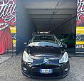 Citroen C3 Benz 1.4 2010