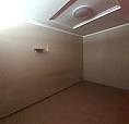 Settingiano Appartamento Con Ingresso Indipendente