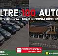 Audi Q3 40 2.0 Tdi S Line Edition Quattro 190Cv S-