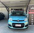 Panda 0.9 Twinair Turbo Natural Power Lounge