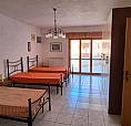 Appartamento Rende (Cutura/Arcavacata)