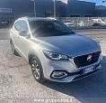 Mg Hs 1.5 T Comfort