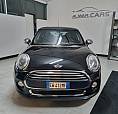 Mini 1.5 Cooper