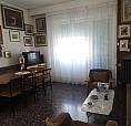 Appartamento Di 197 M² Con 5 Locali A Ancona