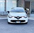 Renault Clio 1.5 Diesel 75Cv E6 Neo. - 2016