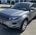 Land Rover Range Rover Evoque Range Rover Evoque 2